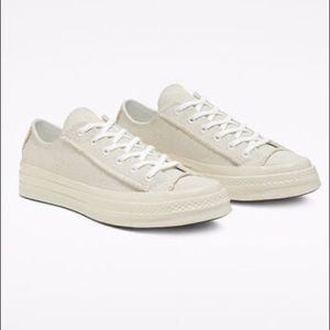 Converse Chuck 70 Ox Renew NEW